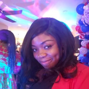 Meet your Posher, Cilivian